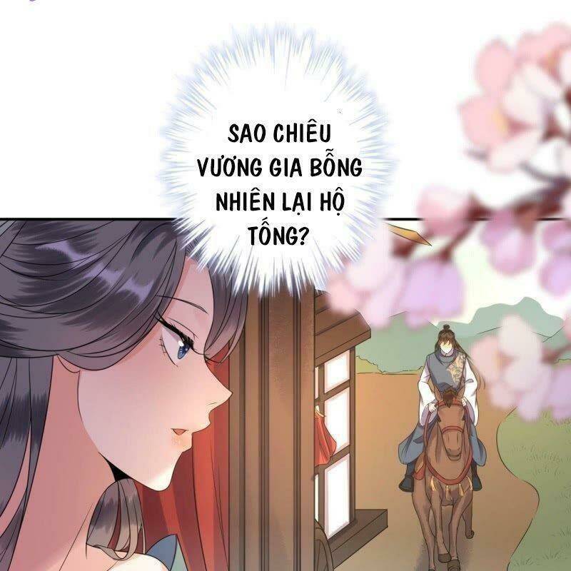 Trang 34