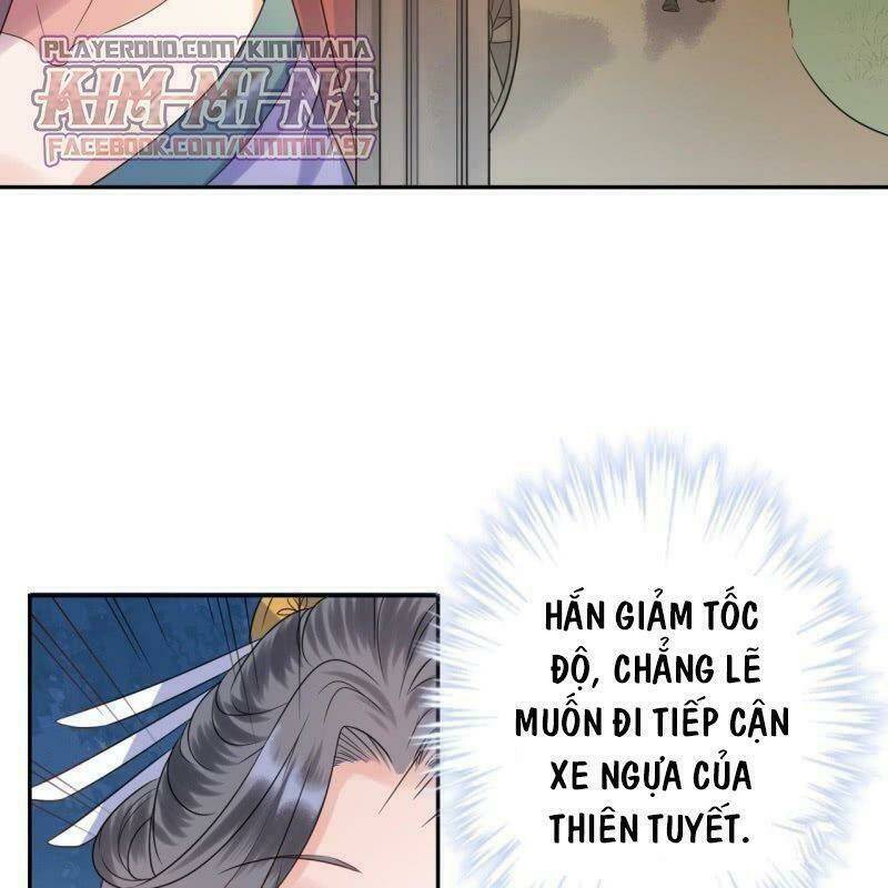 Trang 35