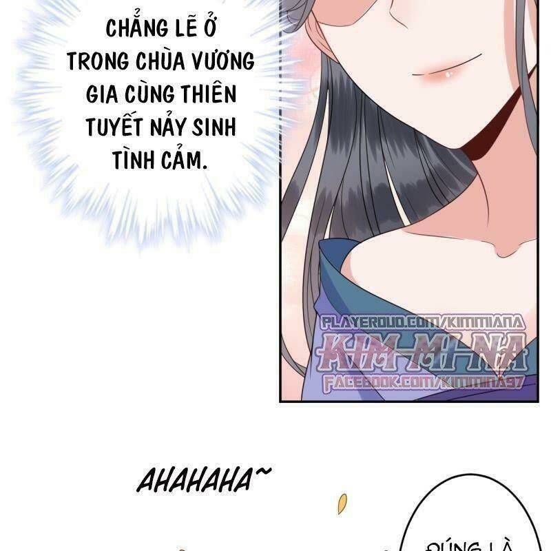 Trang 37