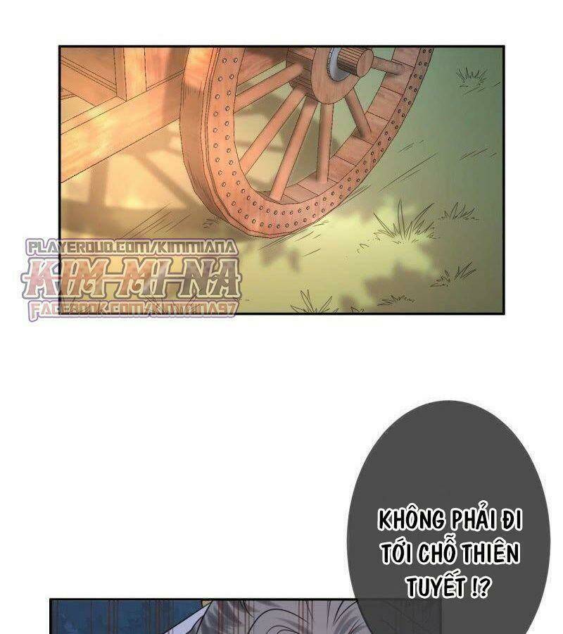 Chương 48 - Trang 3