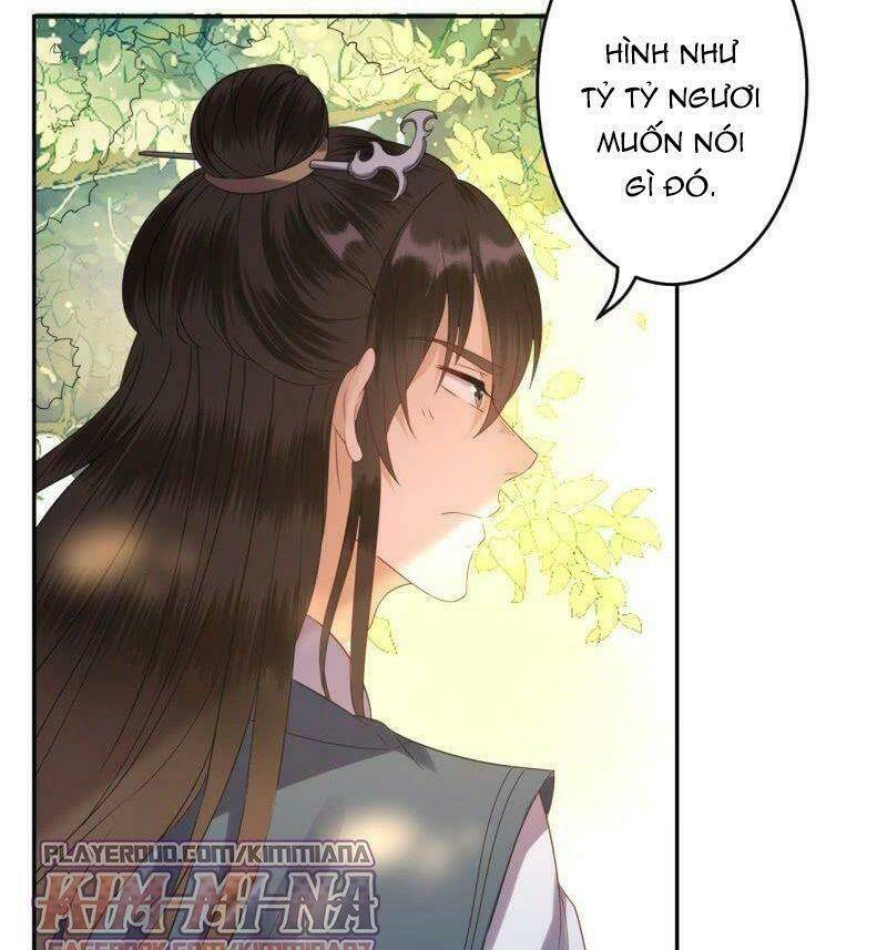 Chương 48 - Trang 35