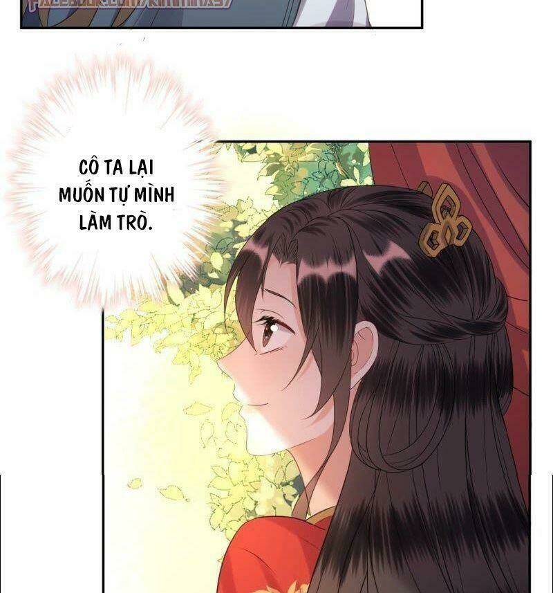 Chương 48 - Trang 36