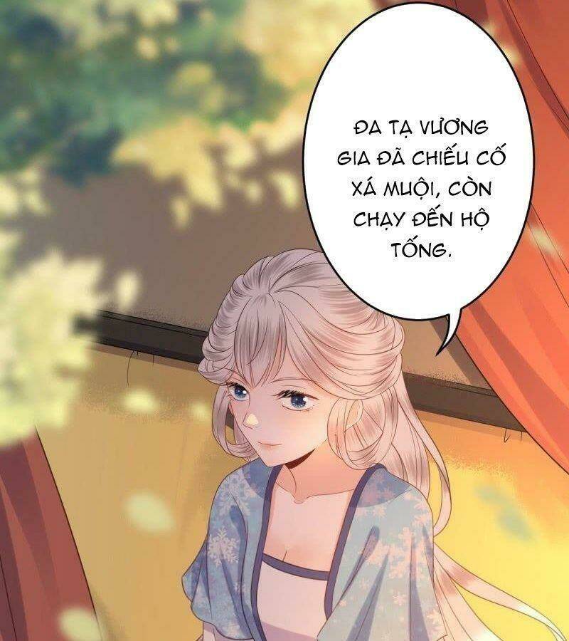 Chương 48 - Trang 43