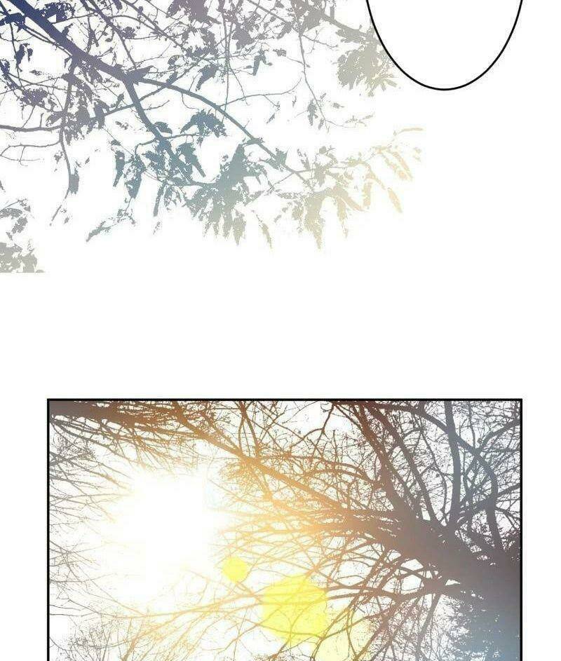 Chương 48 - Trang 53