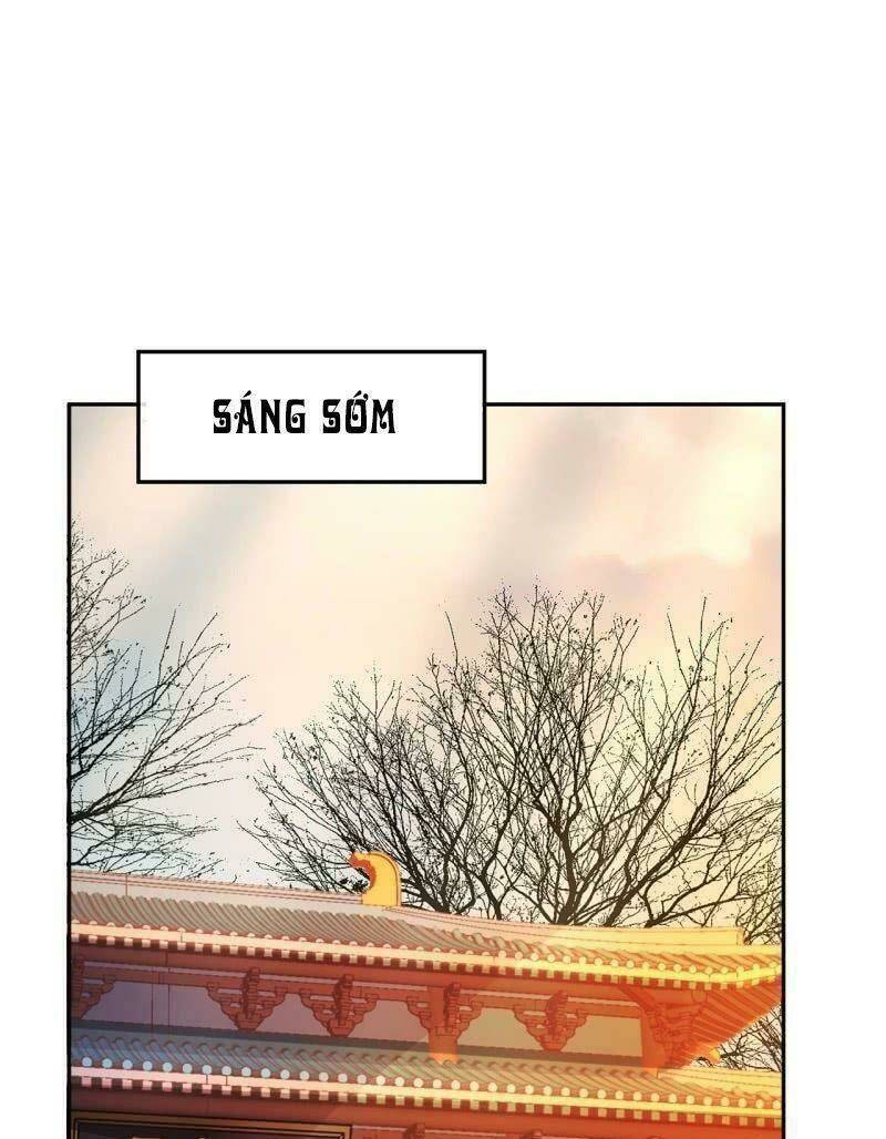 Chương 49 - Trang 2