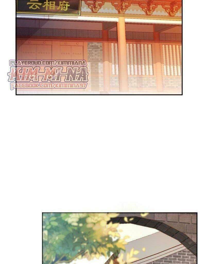Chương 49 - Trang 3