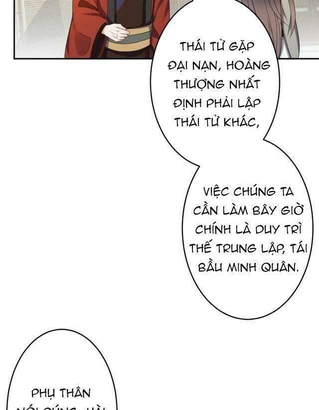 Chương 49 - Trang 23