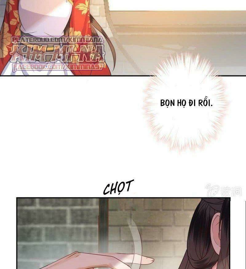 Chương 49 - Trang 32