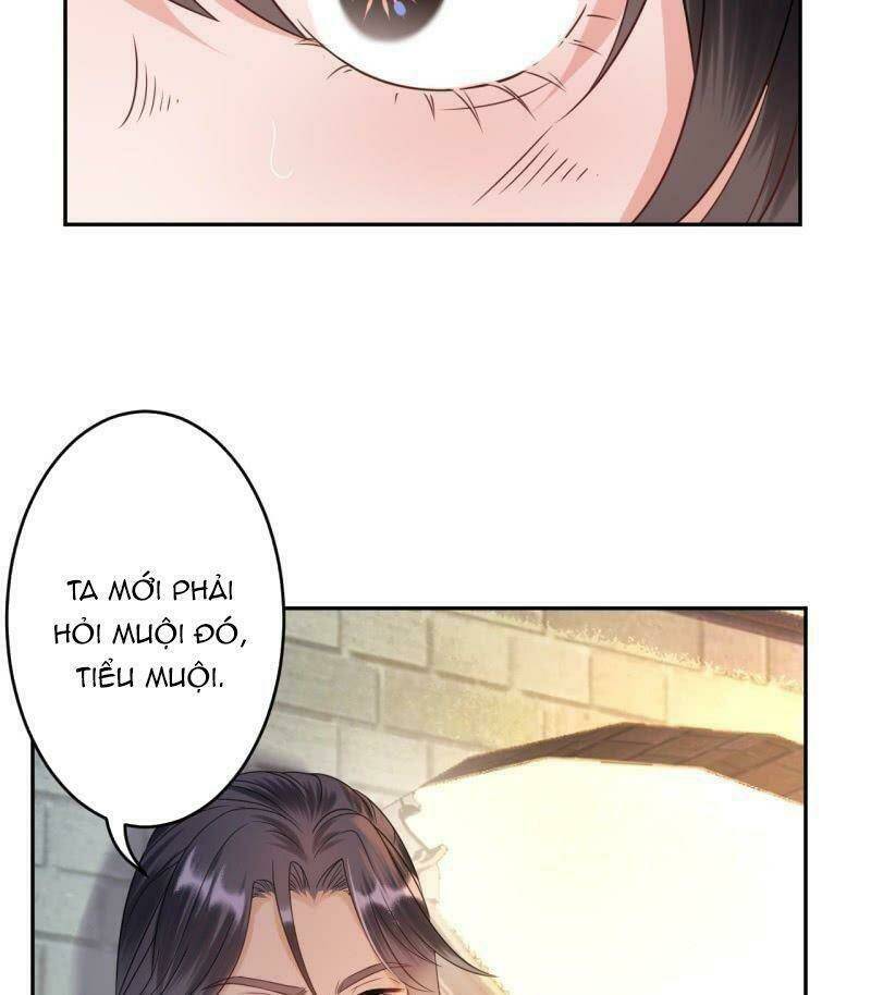 Chương 49 - Trang 37