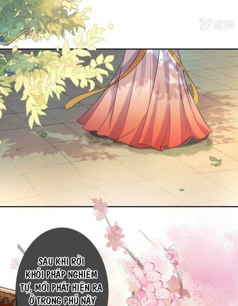 Chương 49 - Trang 5