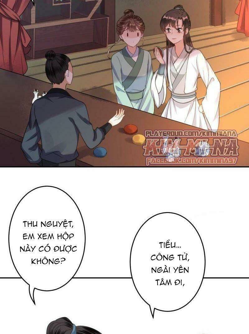 Trang 18