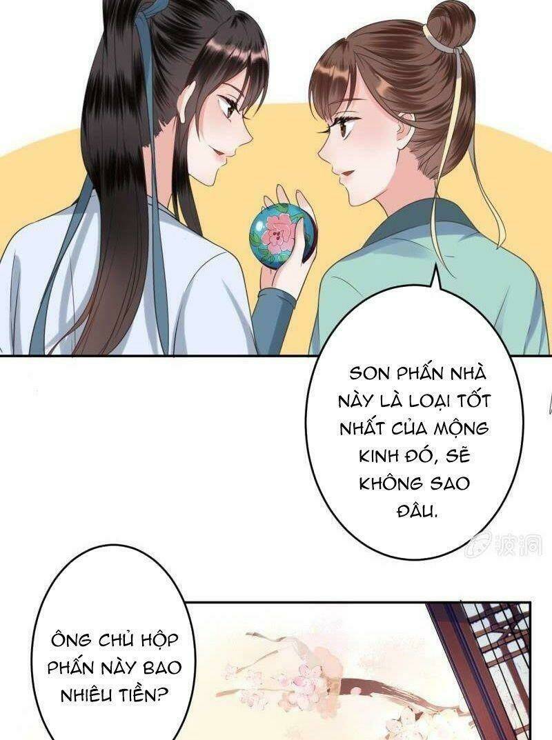 Trang 19