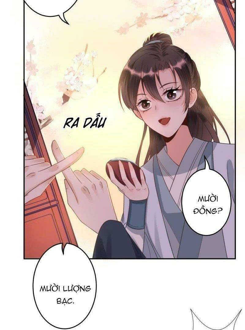 Trang 20