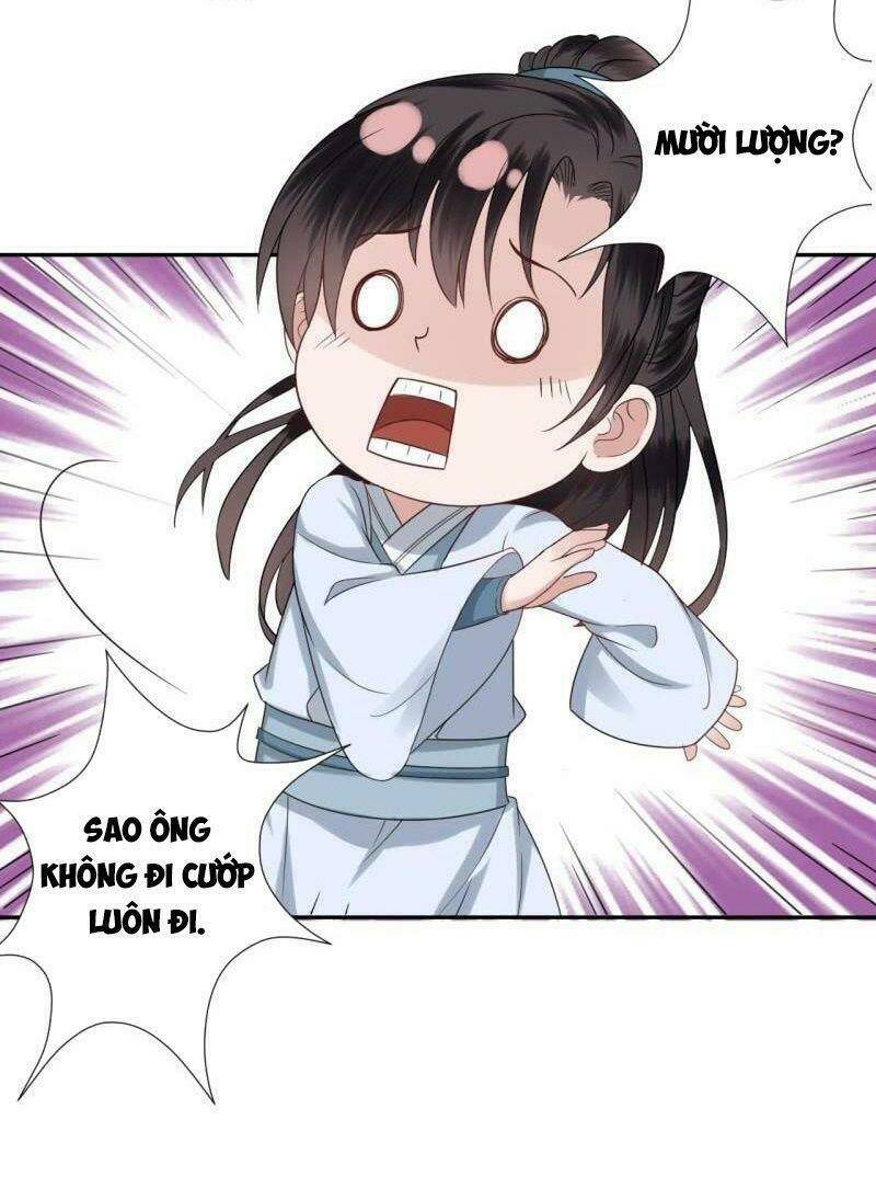 Trang 21