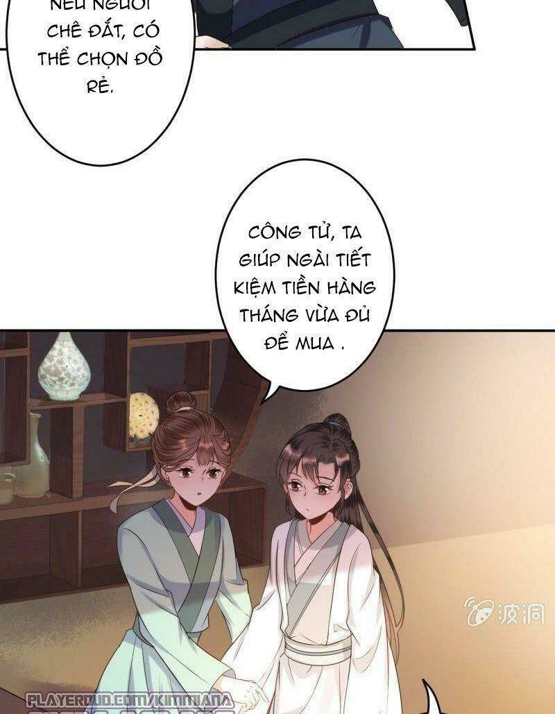 Trang 25