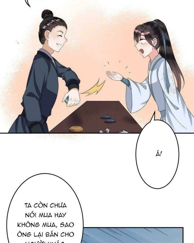 Trang 31