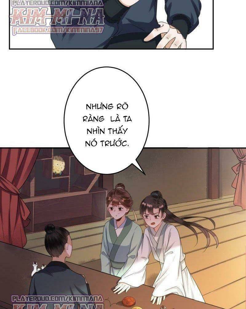 Trang 34