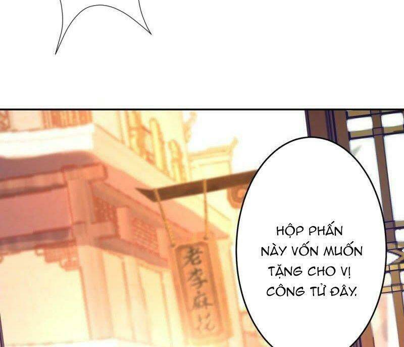 Trang 38