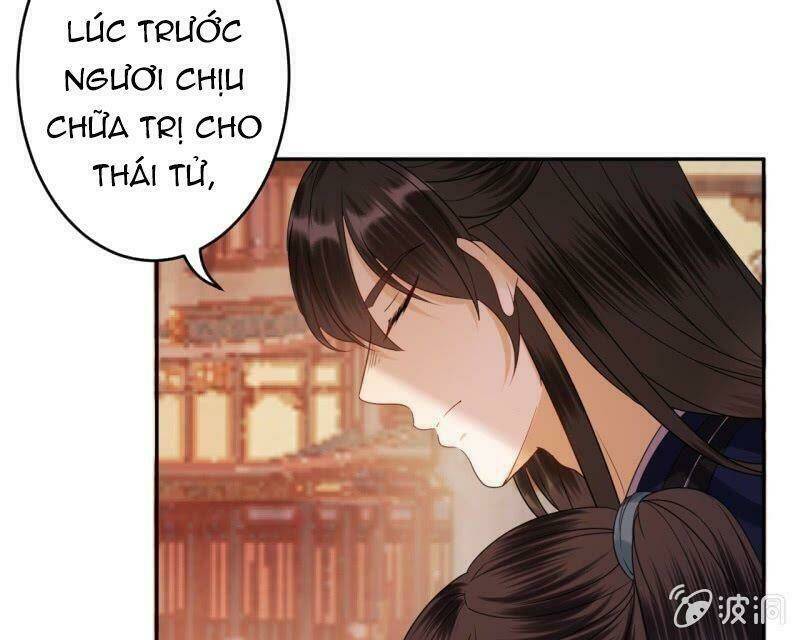Chương 53 - Trang 11