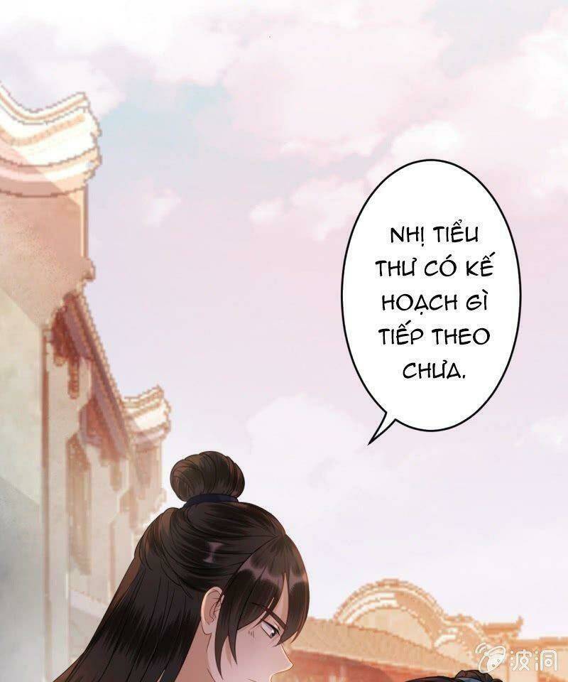 Chương 53 - Trang 21