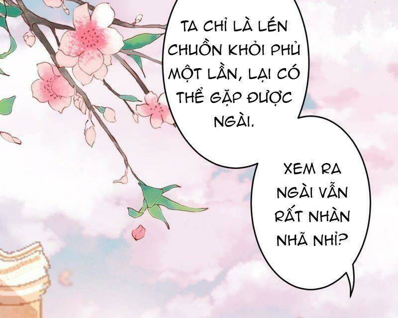 Chương 53 - Trang 4