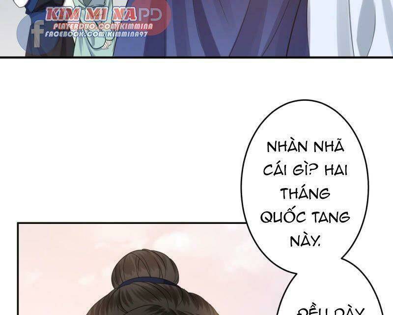 Chương 53 - Trang 7