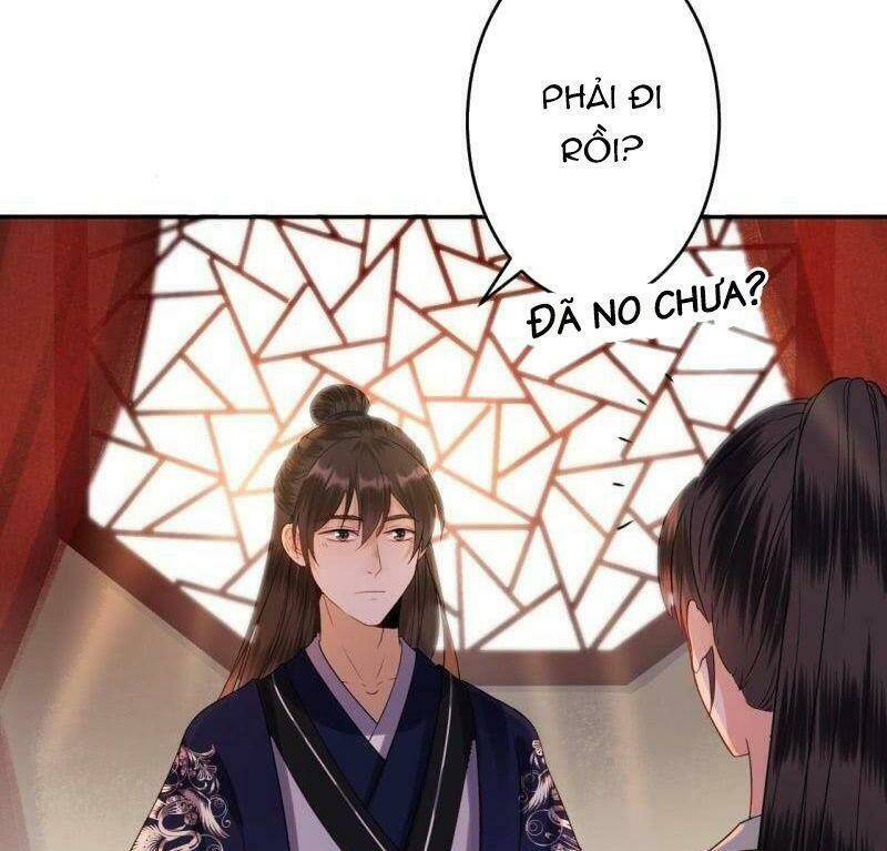 Trang 27