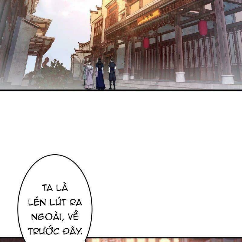 Trang 31