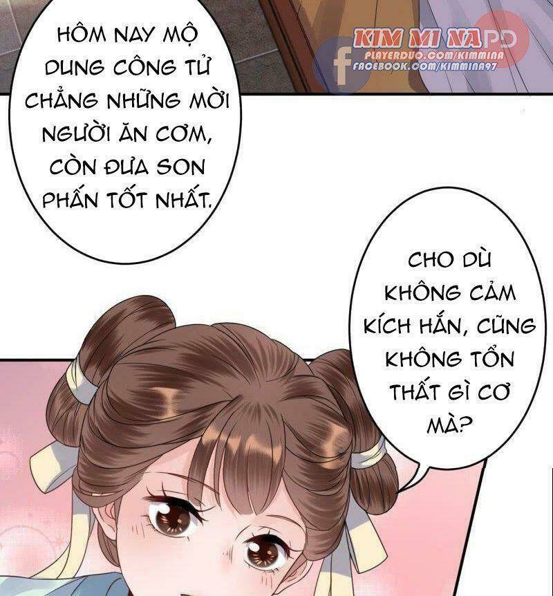 Trang 43