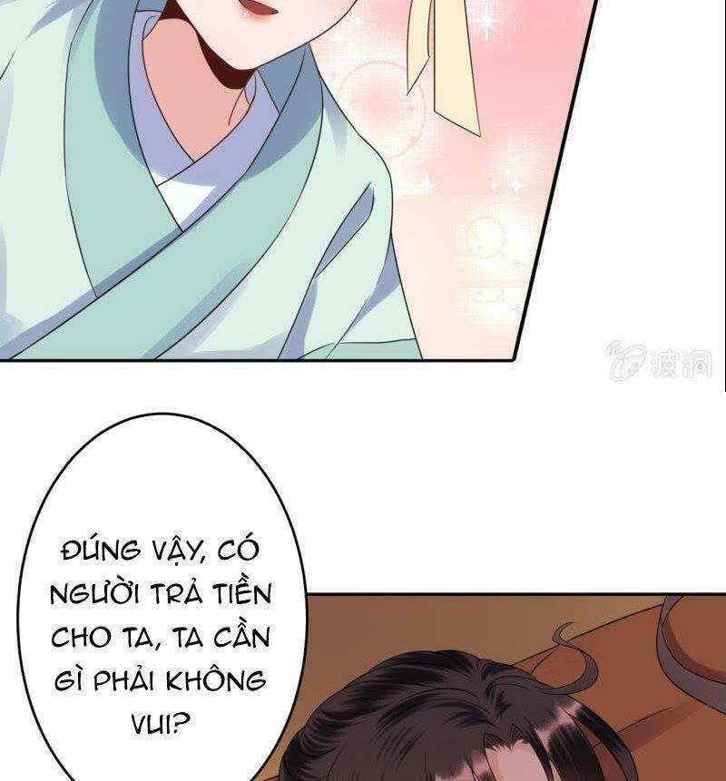 Trang 44