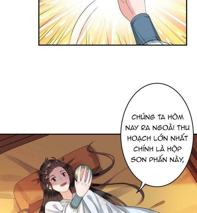 Trang 47