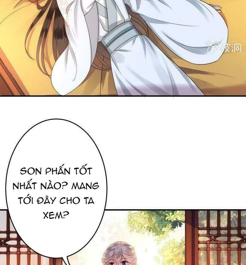 Trang 48
