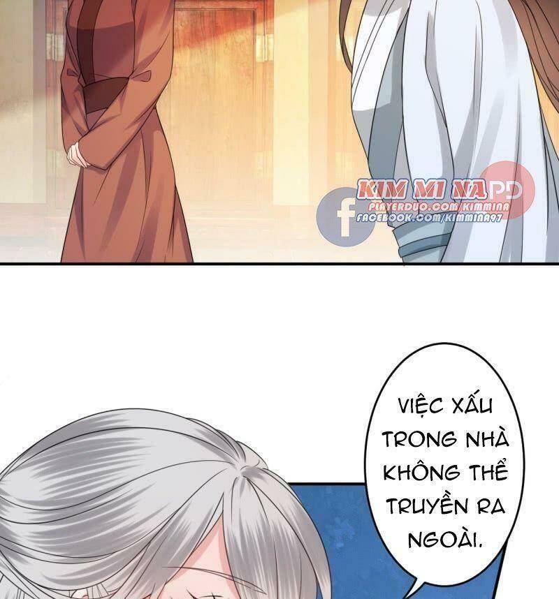 Trang 14