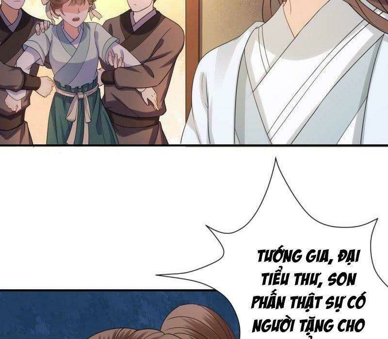 Trang 26