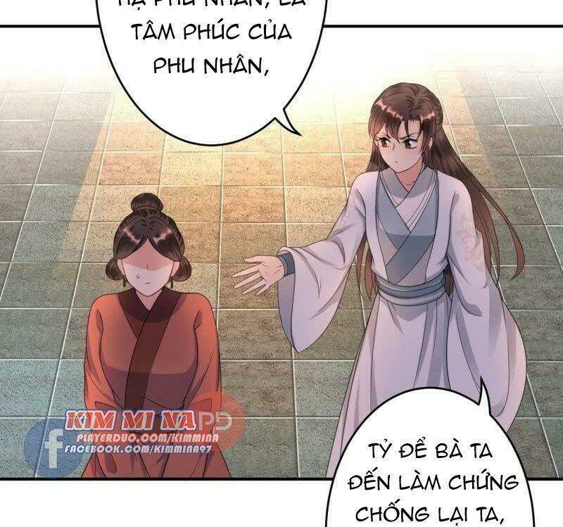 Trang 34