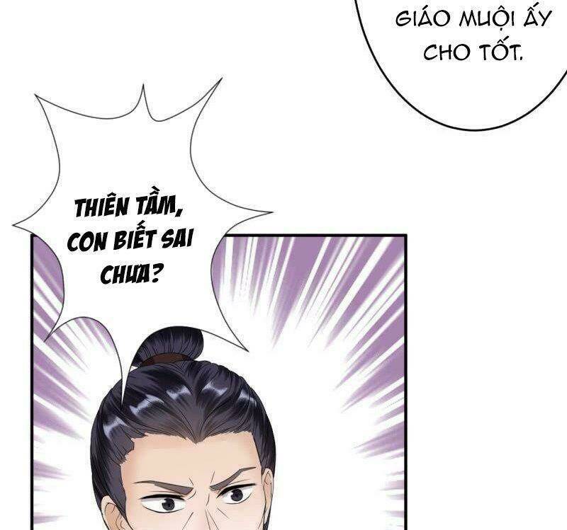Trang 38