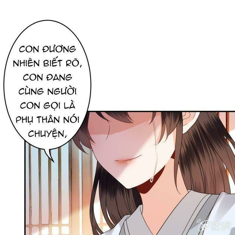 Trang 44
