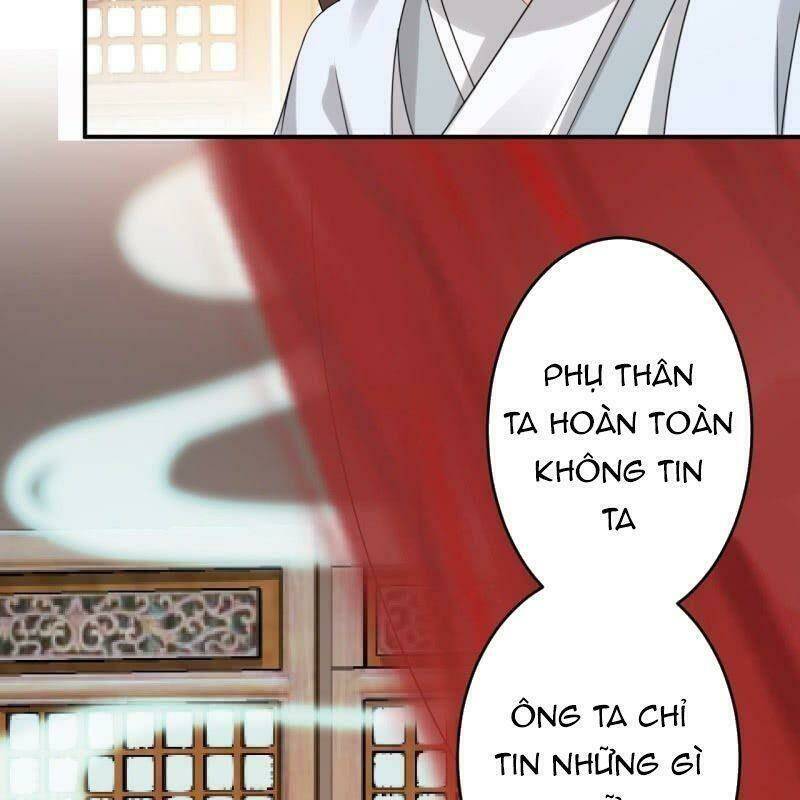 Trang 45