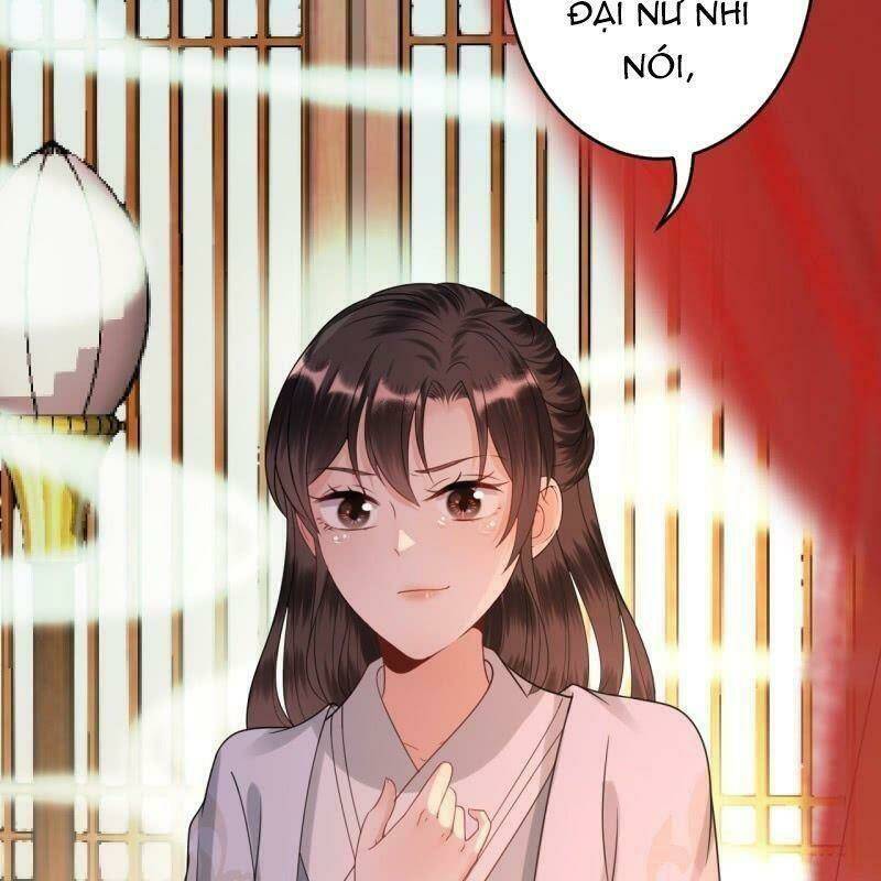 Trang 46