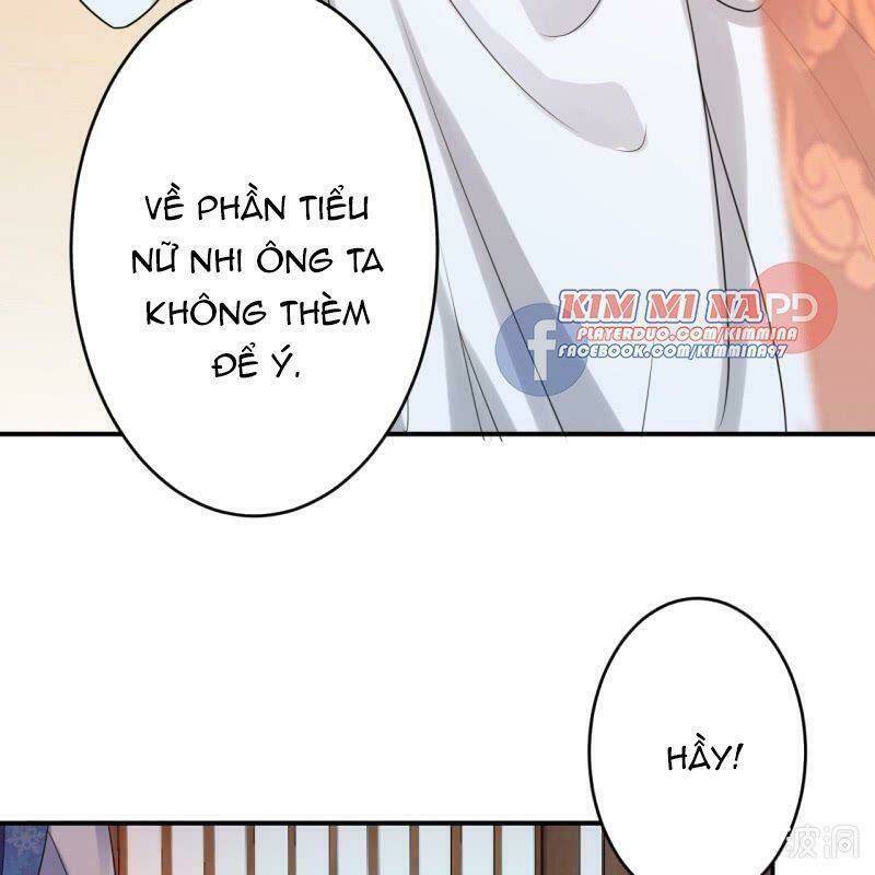 Trang 48
