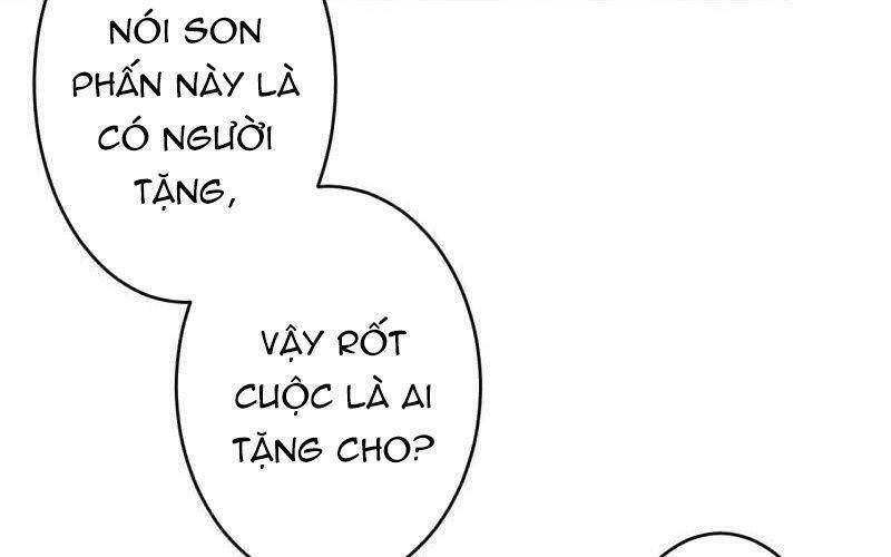 Trang 50