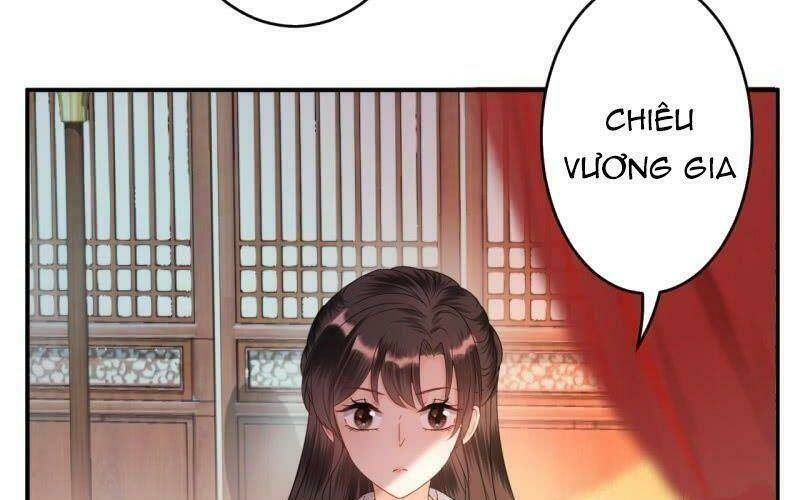 Trang 51