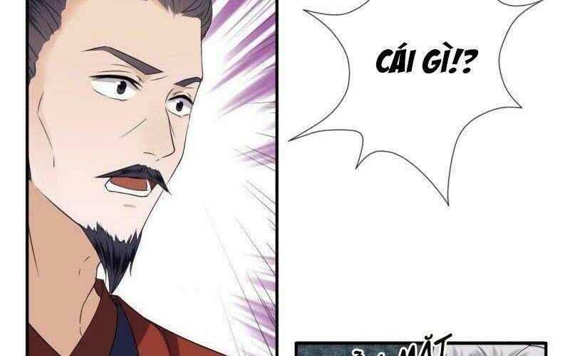 Trang 54