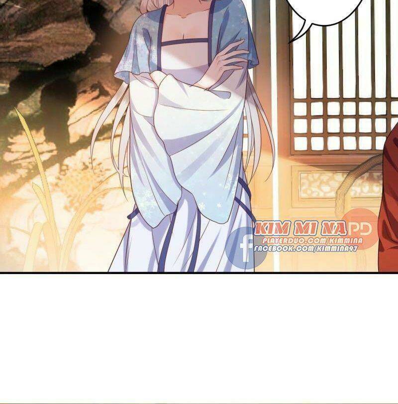 Chương 57 - Trang 13