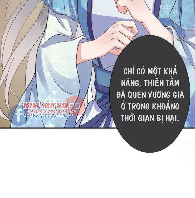 Chương 57 - Trang 17