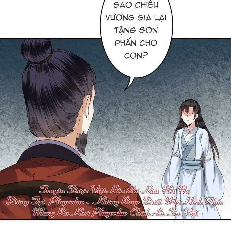 Chương 57 - Trang 21