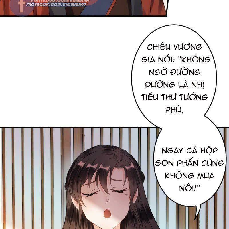 Chương 57 - Trang 25