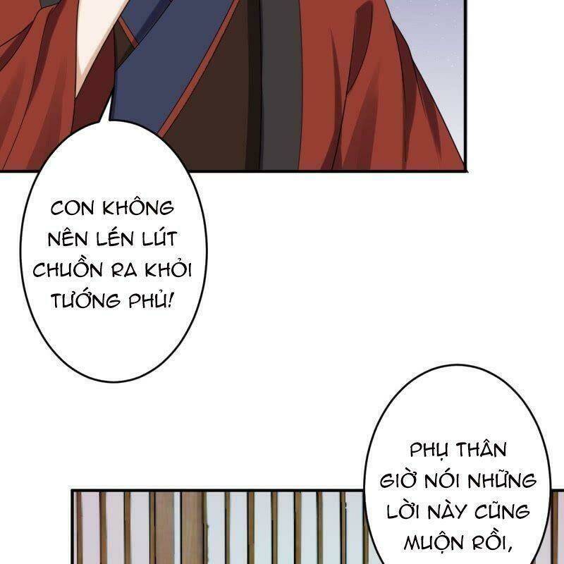 Chương 57 - Trang 29