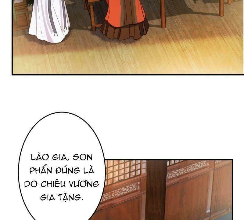 Chương 57 - Trang 4
