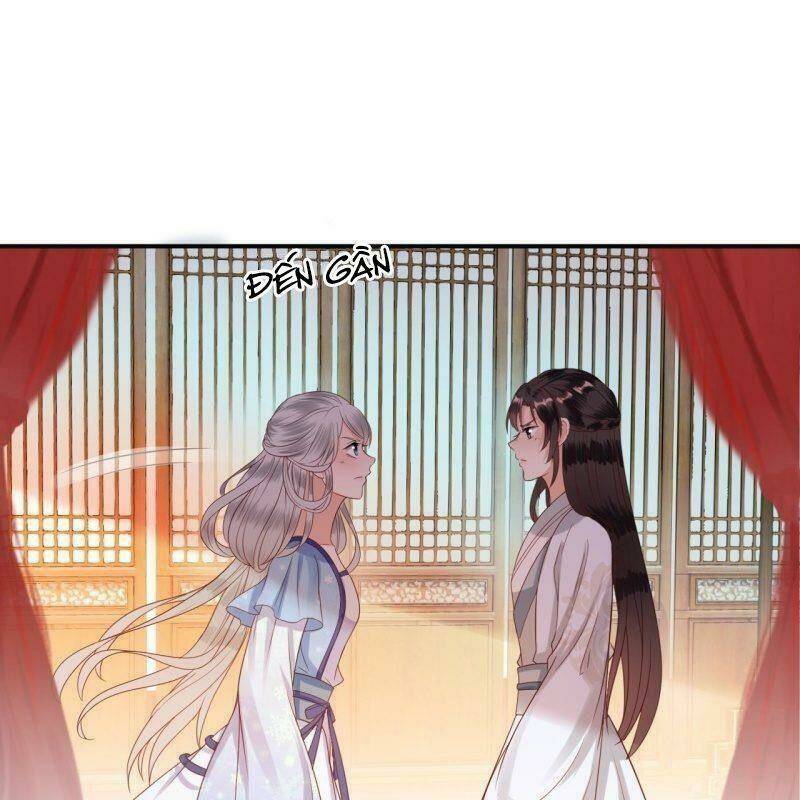Chương 57 - Trang 37
